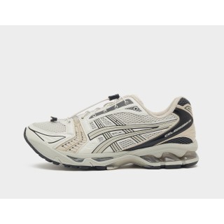 ASICS Gel-Kayano 14, White
