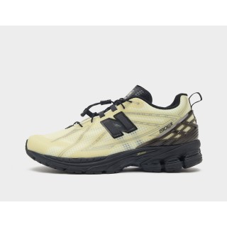 New Balance 1906 No Sew, Yellow