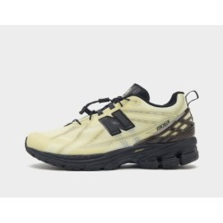 New Balance 1906 No Sew, Yellow