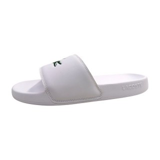 Lacoste Pantolette Indoorschuh