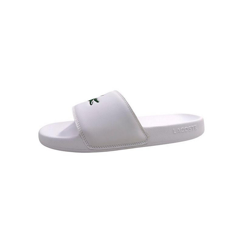 Lacoste Pantolette Indoorschuh