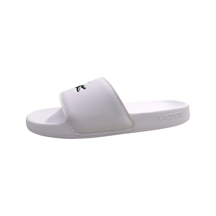 Lacoste Pantolette Indoorschuh