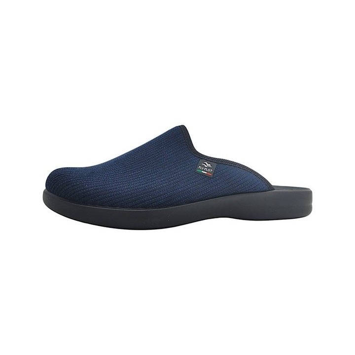 Fly Flot Hausschuh Hausschuh