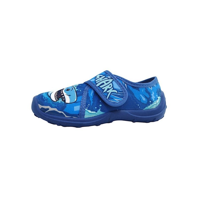 Fischer-Markenschuh Lauflern Lauflernschuh