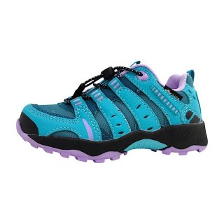 Lico sportlicher Schnürer Schnürschuh