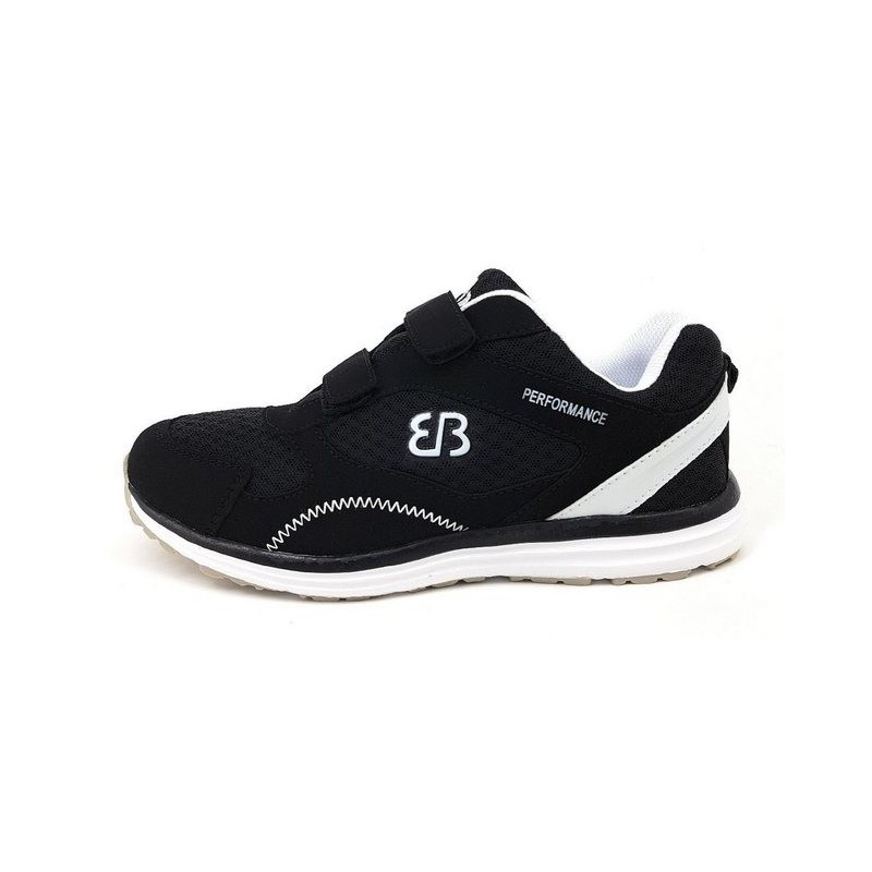 BRÜTTING Sneaker Laufschuh
