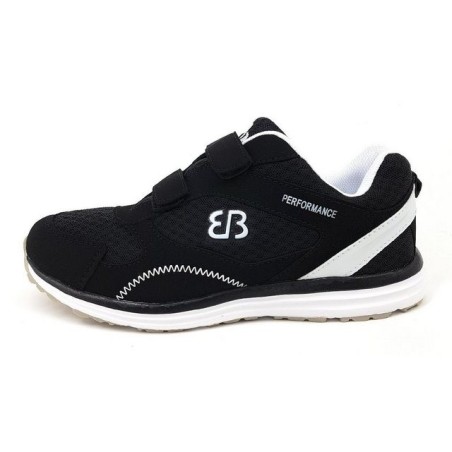 BRÜTTING Sneaker Laufschuh
