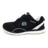 BRÜTTING Sneaker Laufschuh