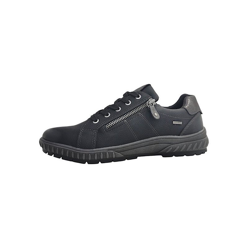 Romika sportlicher Schnürer Schnürschuh