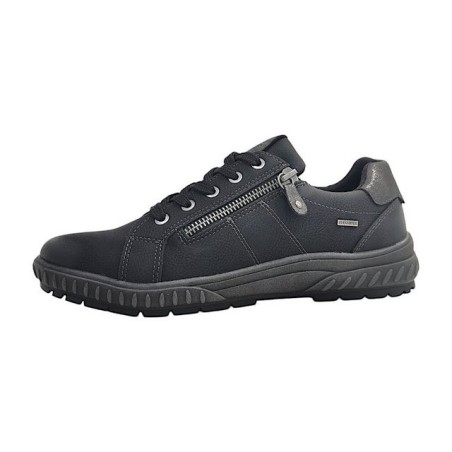 Romika sportlicher Schnürer Schnürschuh