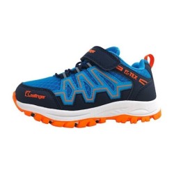 Kastinger Klettschuh Aquaschuh