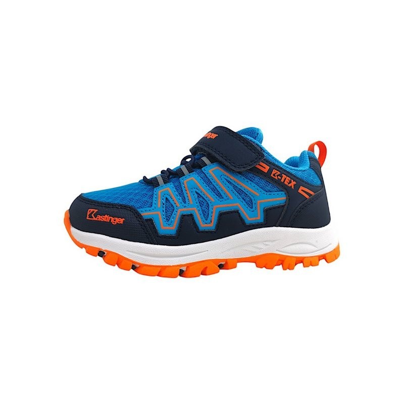 Kastinger Klettschuh Aquaschuh