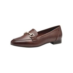 MARCO TOZZI Slipper 2-24213-41 Slipper FEEL