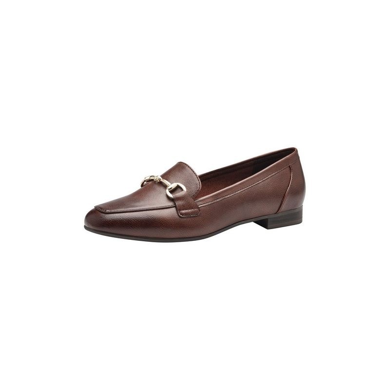 MARCO TOZZI Slipper 2-24213-41 Slipper FEEL