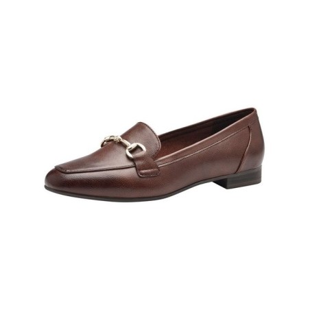 MARCO TOZZI Slipper 2-24213-41 Slipper FEEL