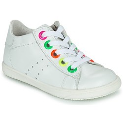 Little Mary  Kinderschuhe DOROTHE