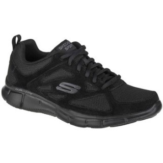Skechers  Sneaker Equalizer - Ezdez