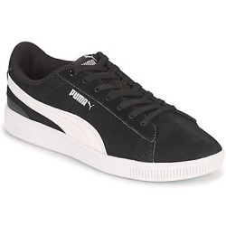 Puma  Sneaker Vikky v3