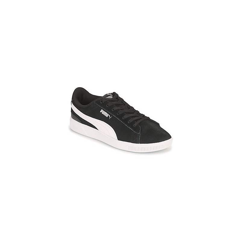 Puma  Sneaker Vikky v3