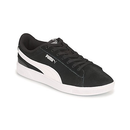 Puma  Sneaker Vikky v3