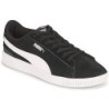 Puma  Sneaker Vikky v3