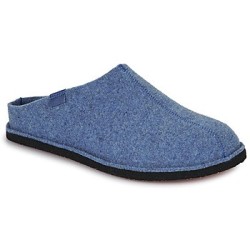 Sanita  Hausschuhe REWOOLY