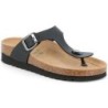 Grunland  Zehentrenner DSG-CC2432