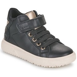 Geox  Kinderschuhe J THELEVEN GIRL E