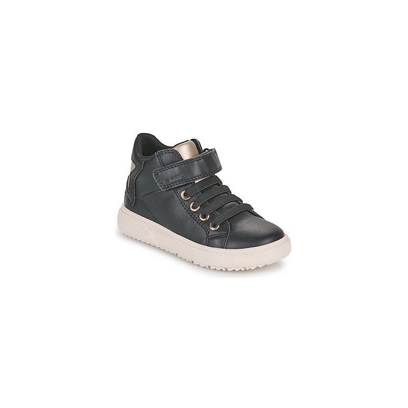 Geox  Kinderschuhe J THELEVEN GIRL E