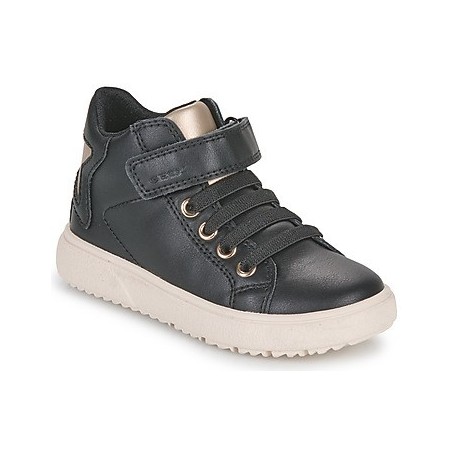 Geox  Kinderschuhe J THELEVEN GIRL E
