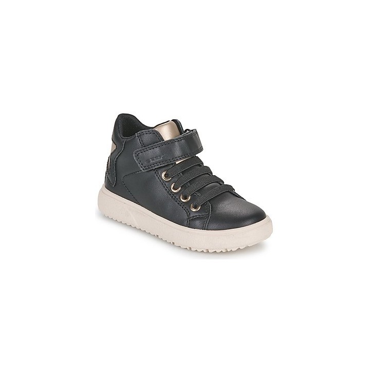 Geox  Kinderschuhe J THELEVEN GIRL E