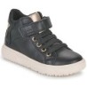 Geox  Kinderschuhe J THELEVEN GIRL E