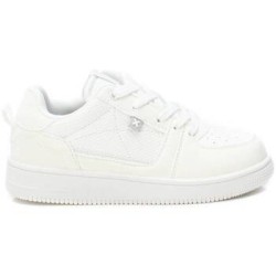 Xti  Sneaker 15071805