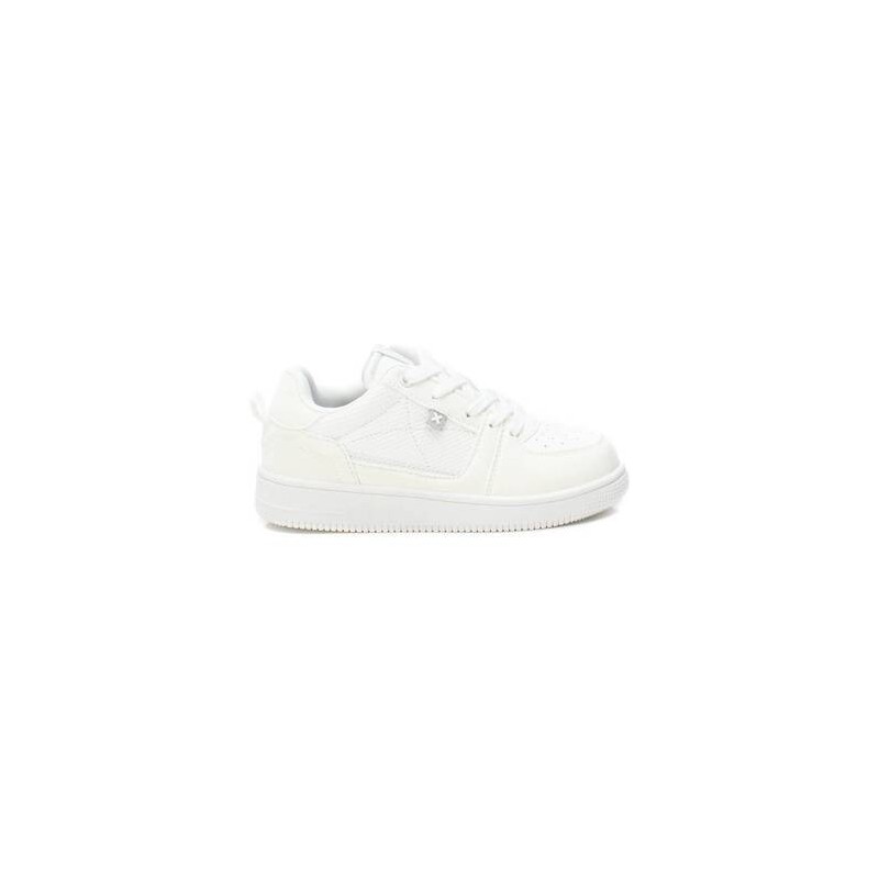 Xti  Sneaker 15071805
