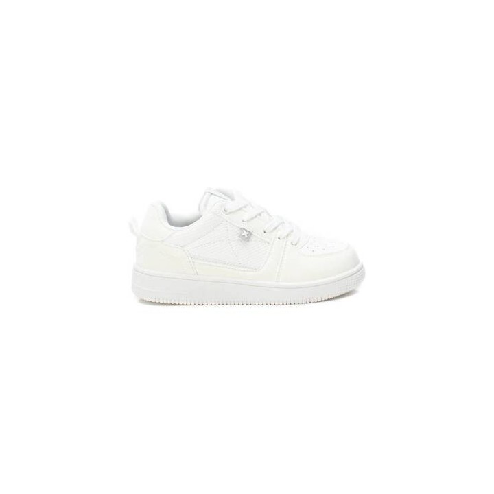 Xti  Sneaker 15071805