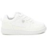 Xti  Sneaker 15071805
