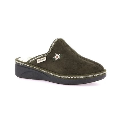 Grunland  Pantoffeln DSG-CI2983