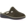Grunland  Pantoffeln DSG-CI2983