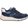 Geox  Kinderschuhe J46H0D 054FU J ROONER