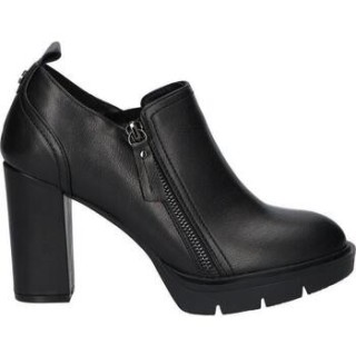 Xti  Halbschuhe 142989