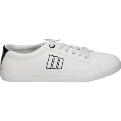 MTNG  Schuhe 60615