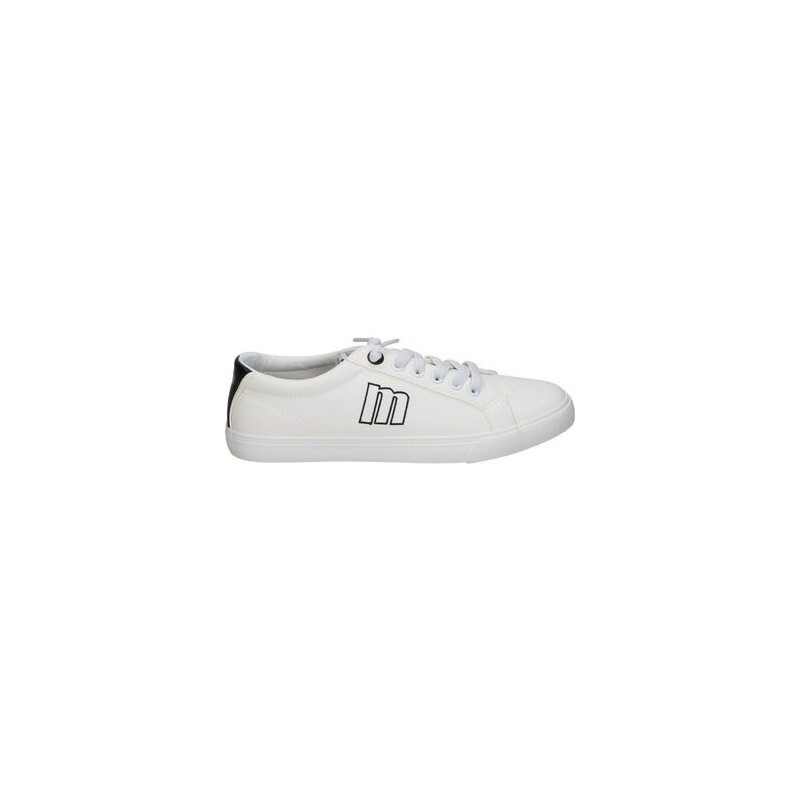 MTNG  Schuhe 60615