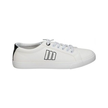 MTNG  Schuhe 60615