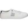 MTNG  Schuhe 60615