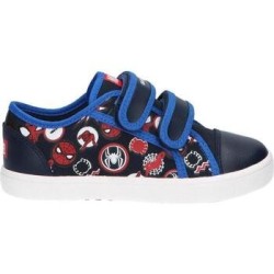 Geox  Kinderschuhe B45A7E 0AN54 B KILWI