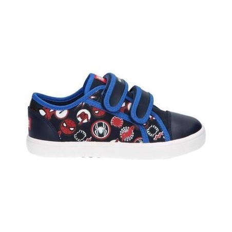 Geox  Kinderschuhe B45A7E 0AN54 B KILWI