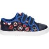 Geox  Kinderschuhe B45A7E 0AN54 B KILWI