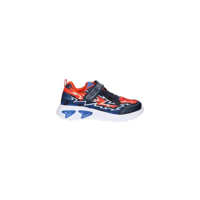 Geox  Kinderschuhe J45DZB 02ACE J ASSISTER