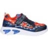 Geox  Kinderschuhe J45DZB 02ACE J ASSISTER