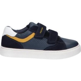 Geox  Kinderschuhe J45ECB 0CL22 J NASHIK